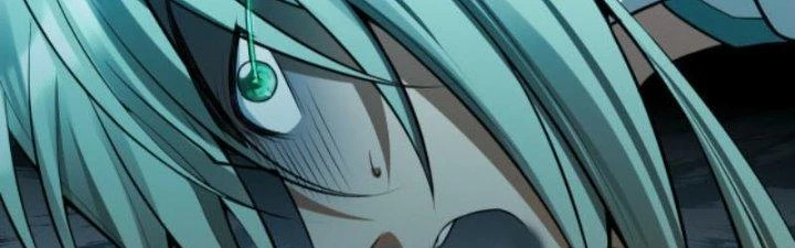 Ta Có Thể Triệu Hoán Vô Hạn Lần Chapter 5 - Trang 2