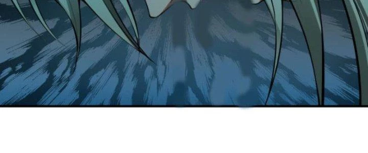 Ta Có Thể Triệu Hoán Vô Hạn Lần Chapter 5 - Trang 2