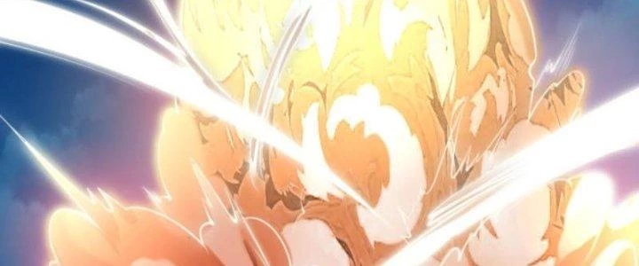 Ta Có Thể Triệu Hoán Vô Hạn Lần Chapter 5 - Trang 2