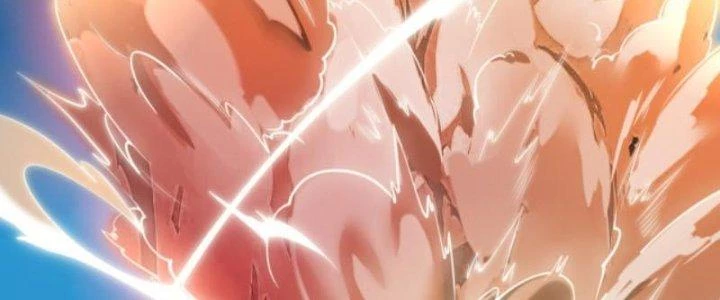 Ta Có Thể Triệu Hoán Vô Hạn Lần Chapter 5 - Trang 2