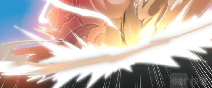 Ta Có Thể Triệu Hoán Vô Hạn Lần Chapter 5 - Trang 2