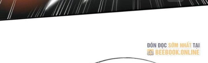 Ta Có Thể Triệu Hoán Vô Hạn Lần Chapter 5 - Trang 2