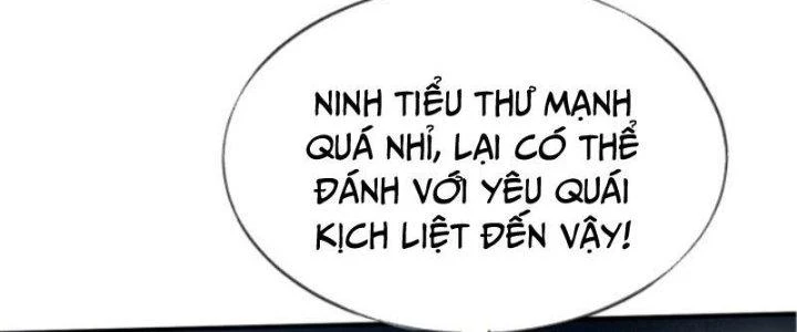 Ta Có Thể Triệu Hoán Vô Hạn Lần Chapter 5 - Trang 2