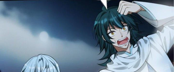 Ta Có Thể Triệu Hoán Vô Hạn Lần Chapter 5 - Trang 2