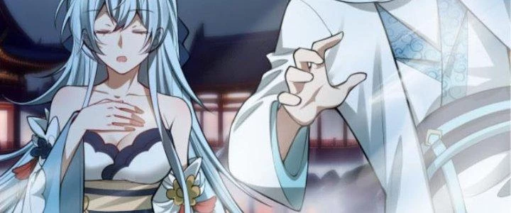 Ta Có Thể Triệu Hoán Vô Hạn Lần Chapter 5 - Trang 2