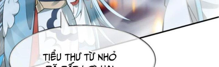 Ta Có Thể Triệu Hoán Vô Hạn Lần Chapter 5 - Trang 2
