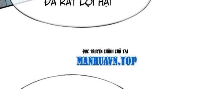 Ta Có Thể Triệu Hoán Vô Hạn Lần Chapter 5 - Trang 2