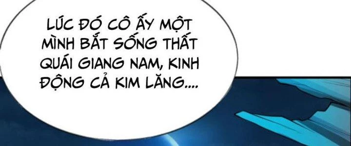 Ta Có Thể Triệu Hoán Vô Hạn Lần Chapter 5 - Trang 2