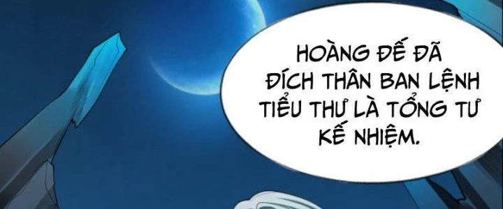 Ta Có Thể Triệu Hoán Vô Hạn Lần Chapter 5 - Trang 2