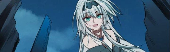 Ta Có Thể Triệu Hoán Vô Hạn Lần Chapter 5 - Trang 2