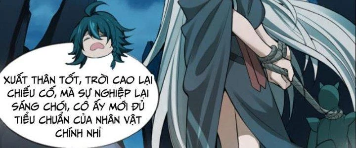 Ta Có Thể Triệu Hoán Vô Hạn Lần Chapter 5 - Trang 2