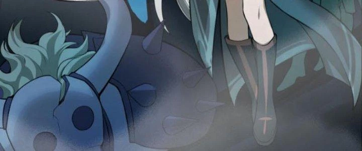 Ta Có Thể Triệu Hoán Vô Hạn Lần Chapter 5 - Trang 2