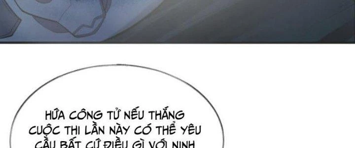 Ta Có Thể Triệu Hoán Vô Hạn Lần Chapter 5 - Trang 2