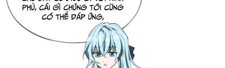 Ta Có Thể Triệu Hoán Vô Hạn Lần Chapter 5 - Trang 2
