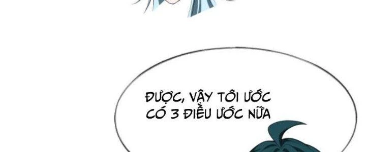 Ta Có Thể Triệu Hoán Vô Hạn Lần Chapter 5 - Trang 2