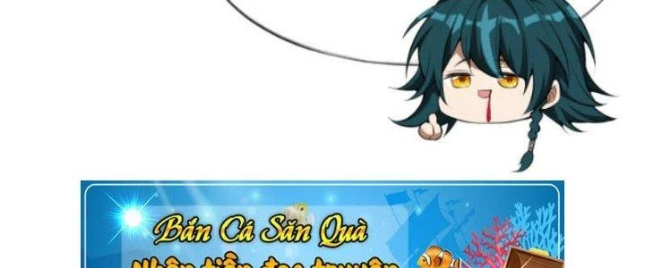 Ta Có Thể Triệu Hoán Vô Hạn Lần Chapter 5 - Trang 2