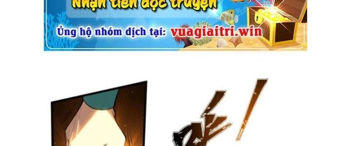 Ta Có Thể Triệu Hoán Vô Hạn Lần Chapter 5 - Trang 2