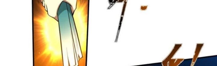 Ta Có Thể Triệu Hoán Vô Hạn Lần Chapter 5 - Trang 2