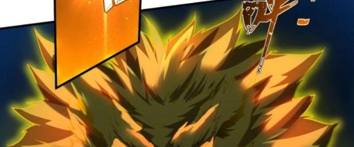 Ta Có Thể Triệu Hoán Vô Hạn Lần Chapter 5 - Trang 2