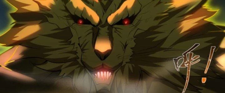 Ta Có Thể Triệu Hoán Vô Hạn Lần Chapter 5 - Trang 2