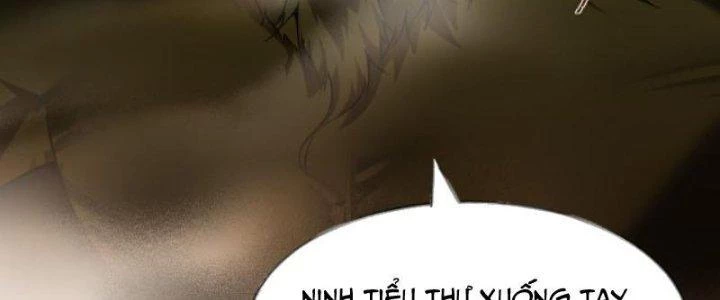 Ta Có Thể Triệu Hoán Vô Hạn Lần Chapter 5 - Trang 2