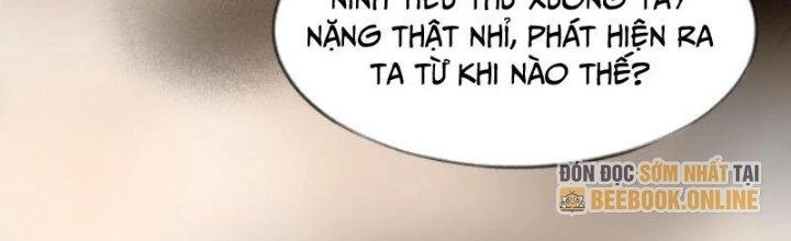 Ta Có Thể Triệu Hoán Vô Hạn Lần Chapter 5 - Trang 2