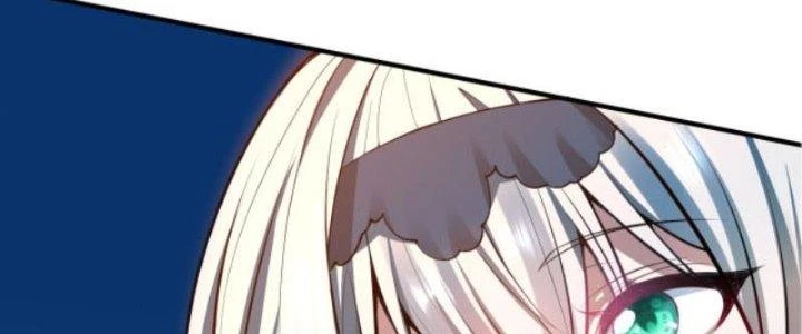 Ta Có Thể Triệu Hoán Vô Hạn Lần Chapter 5 - Trang 2