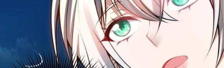 Ta Có Thể Triệu Hoán Vô Hạn Lần Chapter 5 - Trang 2