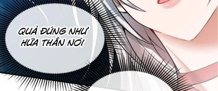 Ta Có Thể Triệu Hoán Vô Hạn Lần Chapter 5 - Trang 2