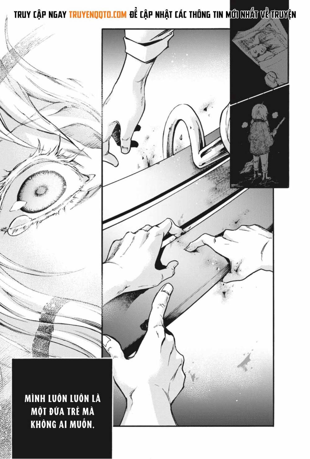Smokin’Parade Chapter 33 - Trang 2
