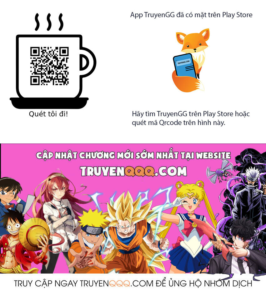 Smokin’Parade Chapter 40 - Trang 2