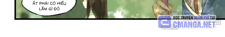 Tiên Kiếm Kỳ Hiệp Truyện Tứ Chapter 100 - Trang 2