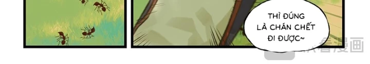 Tiên Kiếm Kỳ Hiệp Truyện Tứ Chapter 100 - Trang 2