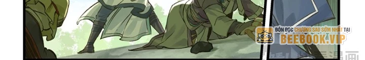Tiên Kiếm Kỳ Hiệp Truyện Tứ Chapter 100 - Trang 2