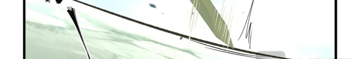Tiên Kiếm Kỳ Hiệp Truyện Tứ Chapter 100 - Trang 2