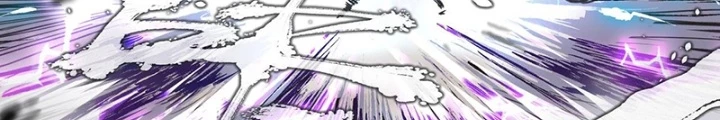 Tiên Kiếm Kỳ Hiệp Truyện Tứ Chapter 100 - Trang 2