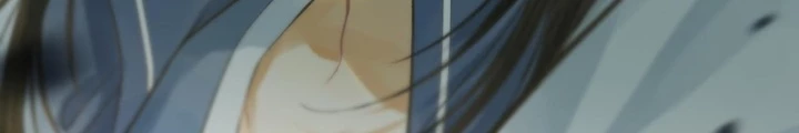 Tiên Kiếm Kỳ Hiệp Truyện Tứ Chapter 100 - Trang 2