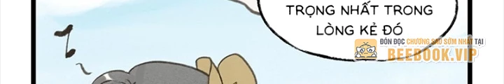 Tiên Kiếm Kỳ Hiệp Truyện Tứ Chapter 100 - Trang 2