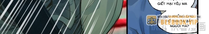 Tiên Kiếm Kỳ Hiệp Truyện Tứ Chapter 101 - Trang 2