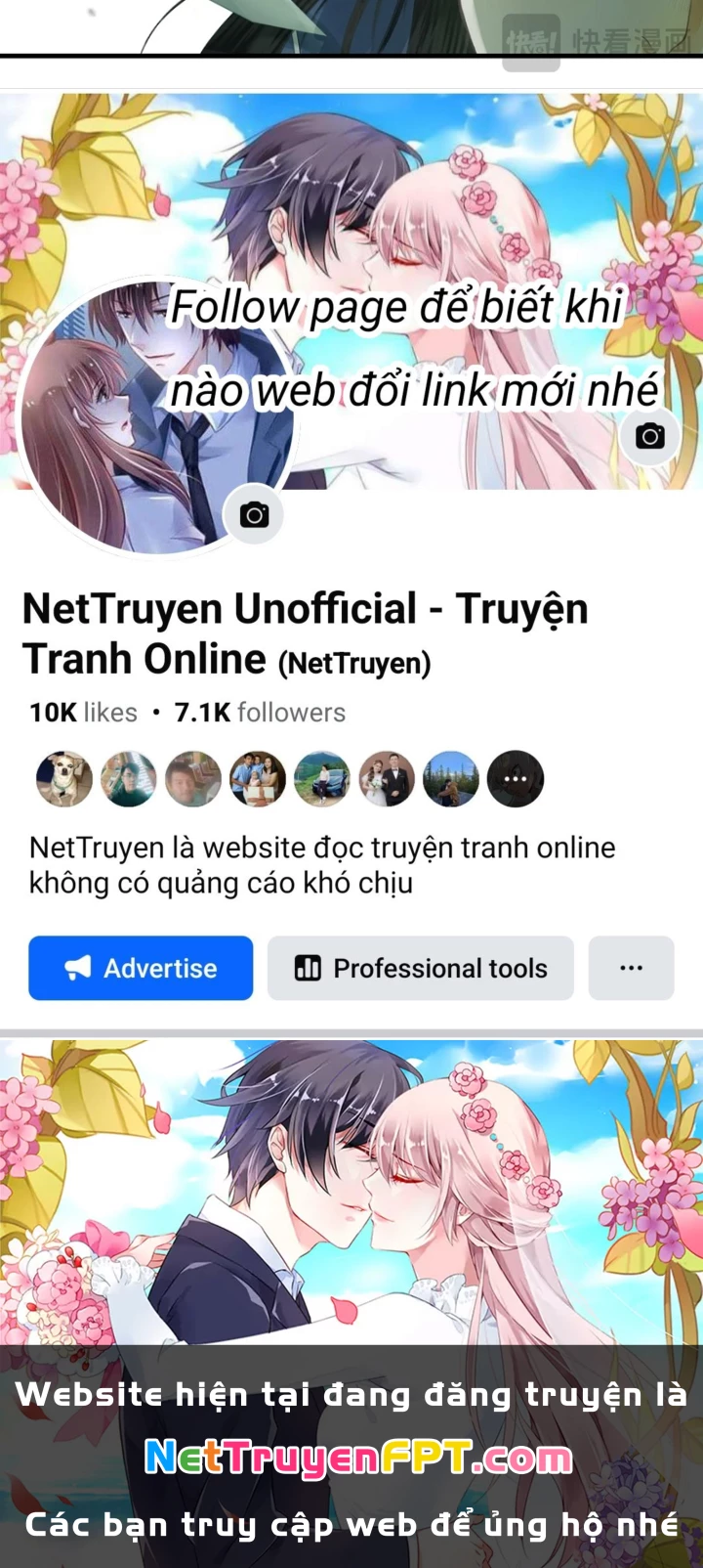 Tiên Kiếm Kỳ Hiệp Truyện Tứ Chapter 101 - Trang 2