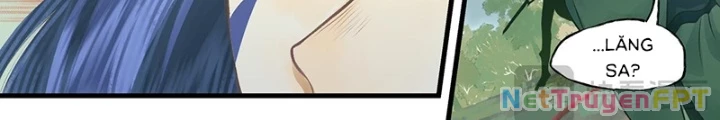 Tiên Kiếm Kỳ Hiệp Truyện Tứ Chapter 102 - Trang 2