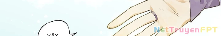 Tiên Kiếm Kỳ Hiệp Truyện Tứ Chapter 102 - Trang 2