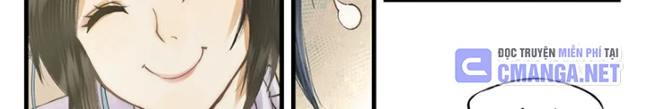 Tiên Kiếm Kỳ Hiệp Truyện Tứ Chapter 102 - Trang 2