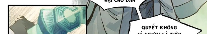 Tiên Kiếm Kỳ Hiệp Truyện Tứ Chapter 102 - Trang 2