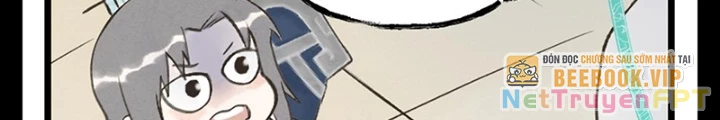 Tiên Kiếm Kỳ Hiệp Truyện Tứ Chapter 102 - Trang 2