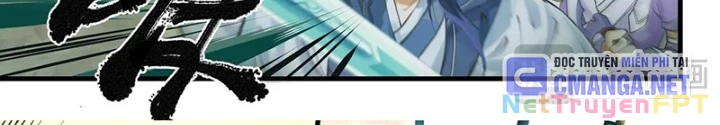 Tiên Kiếm Kỳ Hiệp Truyện Tứ Chapter 103 - Trang 2