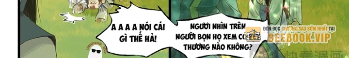 Tiên Kiếm Kỳ Hiệp Truyện Tứ Chapter 103 - Trang 2