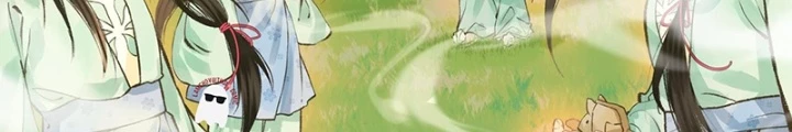 Tiên Kiếm Kỳ Hiệp Truyện Tứ Chapter 103 - Trang 2
