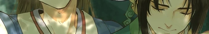 Tiên Kiếm Kỳ Hiệp Truyện Tứ Chapter 103 - Trang 2