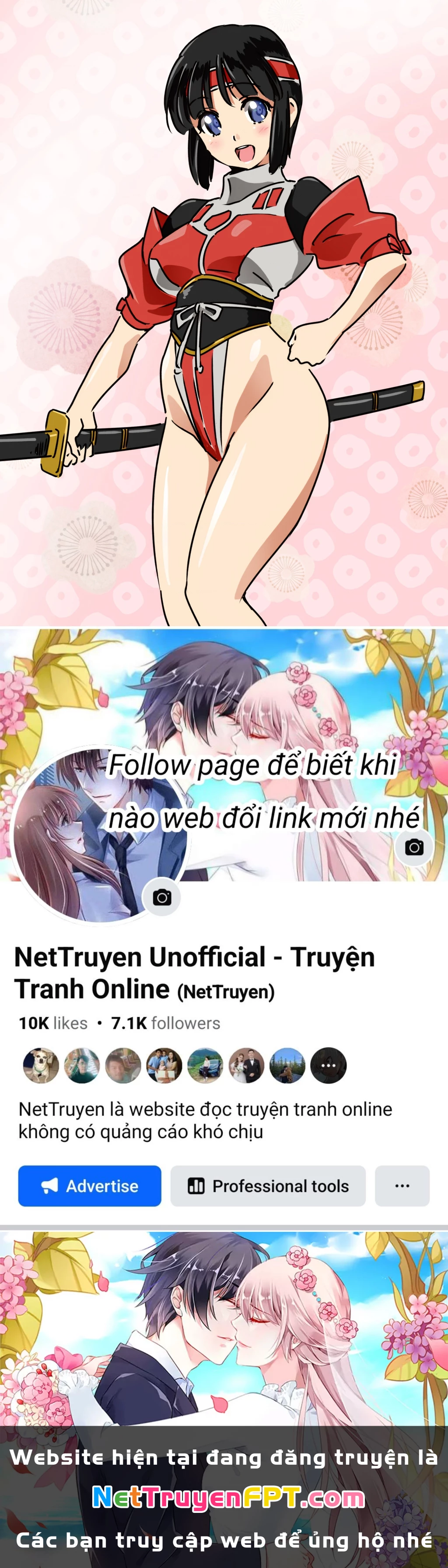 Jinrouki Winvurga Chapter 22 - Trang 2